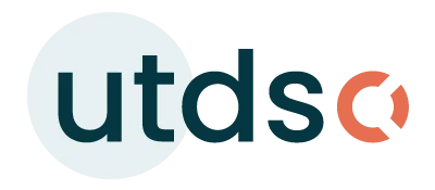 utds-training.com