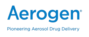 Aerogen-Logo-Shallow-removebg-preview