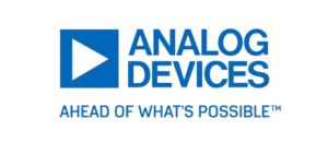 Analog-Devices-GmbH-removebg-preview