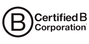 Certified-b-corp-Logo-removebg-preview