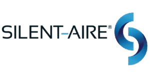 Silent_Aire_Silent_Aire_Limited_Partnership_Establishes_European-removebg-preview