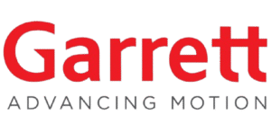 garret-removebg-preview